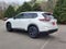 2026 Nissan Rogue SV COLD WEATHER PACK