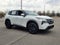 2026 Nissan Rogue SV COLD WEATHER PACK