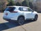 2026 Nissan Rogue SV COLD WEATHER PACKAGE