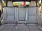 2027 Nissan Rogue Dark Armor