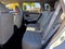 2027 Nissan Rogue Dark Armor