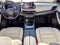2027 Nissan Rogue Dark Armor