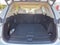 2027 Nissan Rogue Dark Armor