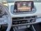 2027 Nissan Rogue Dark Armor