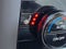 2027 Nissan Rogue Dark Armor