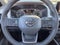 2027 Nissan Rogue Dark Armor