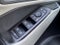 2027 Nissan Rogue Dark Armor