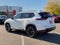 2027 Nissan Rogue Dark Armor