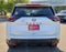 2027 Nissan Rogue Dark Armor