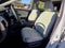 2027 Nissan Rogue Dark Armor