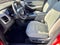 2027 Nissan Rogue Dark Armor