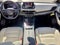 2027 Nissan Rogue Dark Armor