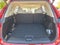 2027 Nissan Rogue Dark Armor