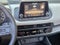 2027 Nissan Rogue Dark Armor