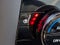 2027 Nissan Rogue Dark Armor