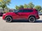 2027 Nissan Rogue Dark Armor
