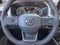 2027 Nissan Rogue Dark Armor