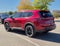 2027 Nissan Rogue Dark Armor