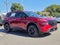2027 Nissan Rogue Dark Armor