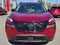 2027 Nissan Rogue Dark Armor