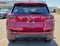 2027 Nissan Rogue Dark Armor