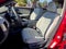 2027 Nissan Rogue Dark Armor
