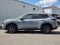 2026 Nissan Rogue SV COLD WEATHER PACKAGE