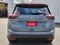 2026 Nissan Rogue SV COLD WEATHER PACKAGE
