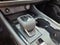 2026 Nissan Rogue SV COLD WEATHER PACKAGE
