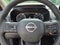 2026 Nissan Rogue SV COLD WEATHER PACKAGE