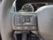 2026 Nissan Rogue SV COLD WEATHER PACKAGE