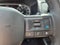 2026 Nissan Rogue SV COLD WEATHER PACKAGE