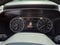 2026 Nissan Rogue SV COLD WEATHER PACKAGE