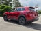 2026 Nissan Rogue SV COLD WEATHER PACKAGE