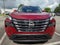 2026 Nissan Rogue SV COLD WEATHER PACKAGE