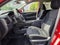 2026 Nissan Rogue SV COLD WEATHER PACKAGE