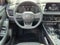 2026 Nissan Rogue SV COLD WEATHER PACKAGE