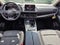 2026 Nissan Rogue SV COLD WEATHER PACKAGE