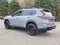 2026 Nissan Rogue Rock Creek PREMIUM PACKAGE