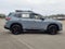 2026 Nissan Rogue Rock Creek PREMIUM PACKAGE