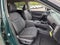 2026 Nissan Rogue Rock Creek PREMIUM PACKAGE