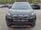 2026 Nissan Rogue Rock Creek PREMIUM PACKAGE