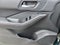 2026 Nissan Rogue Rock Creek PREMIUM PACKAGE