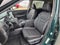2026 Nissan Rogue Rock Creek PREMIUM PACKAGE
