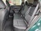 2026 Nissan Rogue Rock Creek PREMIUM PACKAGE
