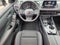 2026 Nissan Rogue Rock Creek PREMIUM PACKAGE