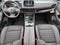 2026 Nissan Rogue Rock Creek PREMIUM PACKAGE