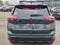2026 Nissan Rogue Rock Creek PREMIUM PACKAGE