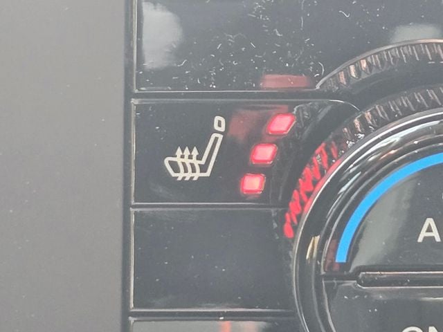 2026 Nissan Rogue Rock Creek PREMIUM PACKAGE