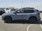 2026 Nissan Rogue Rock Creek PREMIUM PACKAGE